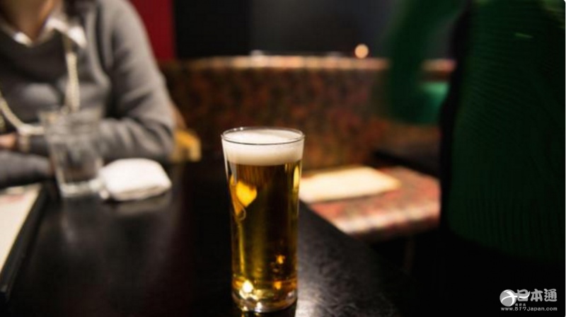 腐女与男同隔阂已深 女性向男同恋爱作品遭嫌弃