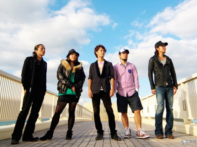唤醒你的回忆 最适合夏天的25首日语歌曲