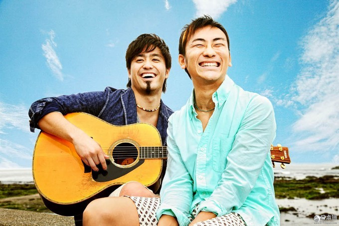 唤醒你的回忆 最适合夏天的25首日语歌曲