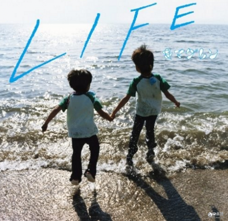 唤醒你的回忆 最适合夏天的25首日语歌曲