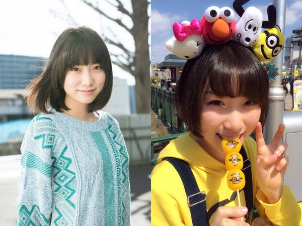 日被砍女星脸部受重创或毁容 双眼遭刺5刀