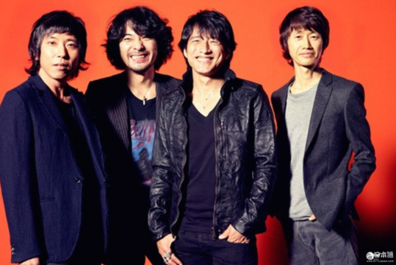 唤醒你的回忆最适合夏天的25首日语歌曲 日本通