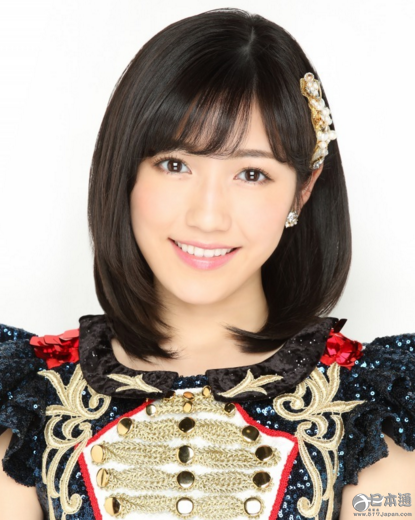 AKB48第8届总选速报TOP16 新人势头强劲（多图）