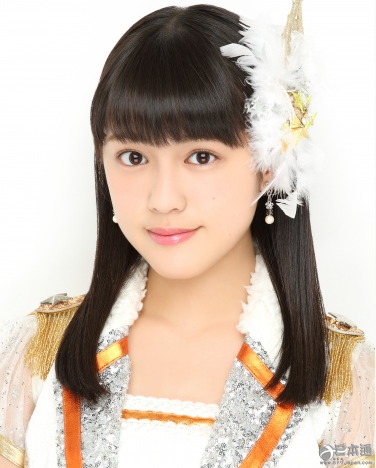 AKB48第8届总选速报TOP16 新人势头强劲（多图）