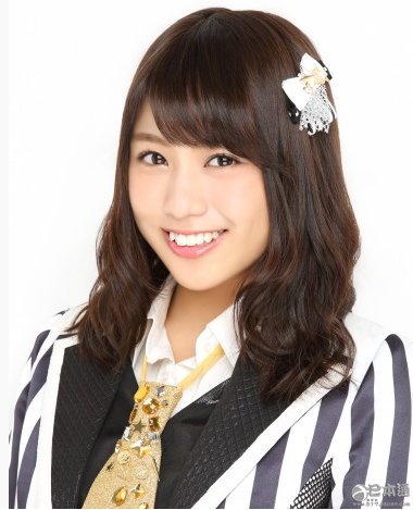 AKB48第8届总选速报TOP16 新人势头强劲（多图）