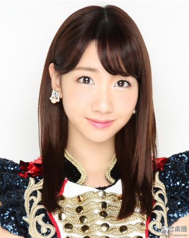 AKB48第8届总选速报TOP16 新人势头强劲（多图）