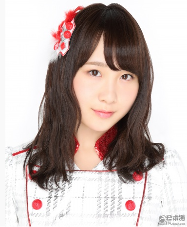 AKB48第8届总选速报TOP16 新人势头强劲（多图）