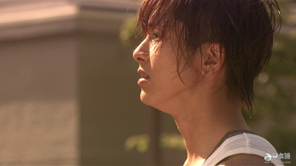 暖心日剧《求婚大作战》岩濑健在吉田礼婚礼上的祝词 暖心日剧《求婚大作战》岩濑健在吉田礼婚礼上的祝词