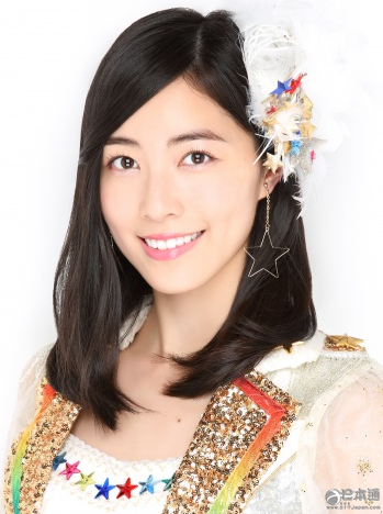 AKB48第8届总选速报TOP16 新人势头强劲（多图）