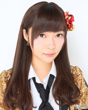 AKB48第8届总选速报TOP16 新人势头强劲（多图）