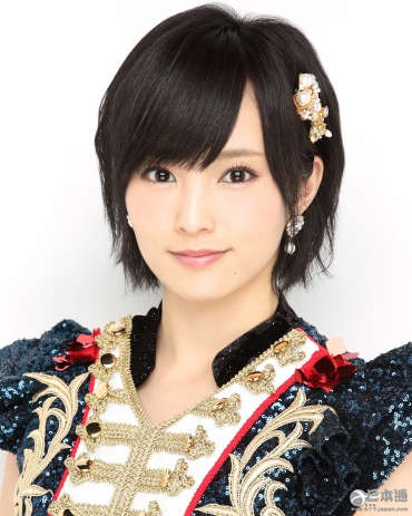 AKB48第8届总选速报TOP16 新人势头强劲（多图）