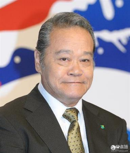 老戏骨西田敏行回归工作胆囊炎手术顺利但仍住院 日本通