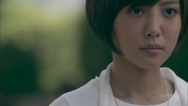 女星夏菜被指整容鼻子酷似板野友美 日本通 女星夏菜被指整容鼻子酷似板野友美 日本通