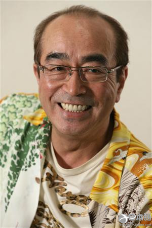 ⑥中居正广(smap,43岁),122票⑦竹野内丰(45岁),119票⑧滨口优(44岁)