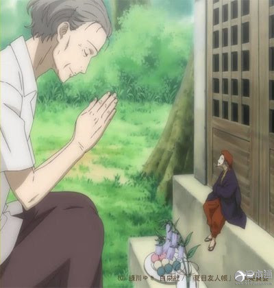 蚯蚓也能当神使？这些神社太乱来