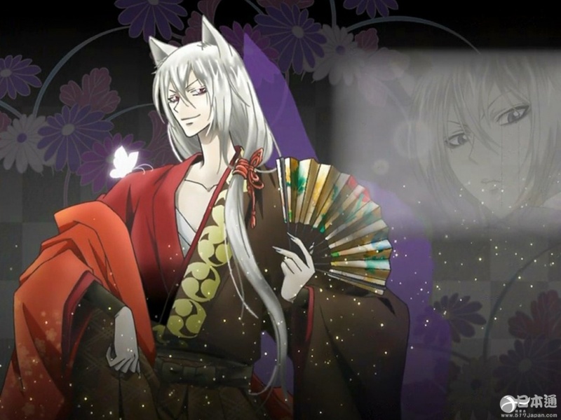 蚯蚓也能当神使？这些神社太乱来