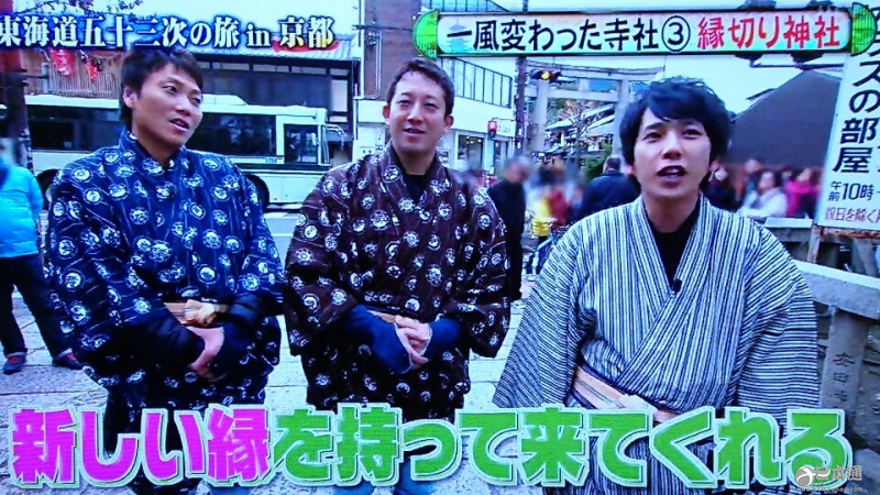 蚯蚓也能当神使？这些神社太乱来