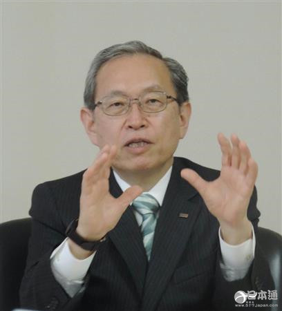 不合并！东芝透露将暂时保留个人电脑业务