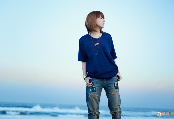 剧场版动画 声之形 主题曲将由aiko演唱 日本通 剧场版动画 声之形 主题曲将由aiko演唱 日本通
