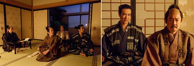 日剧一周综述:前田敦子主演深夜剧上榜 日剧一周综述:前田敦子主演深夜剧上榜