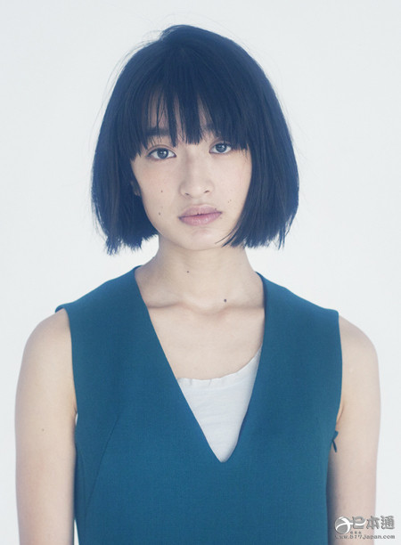 泷泽秀明首演恐怖电影 与《咒怨》系列导演合作