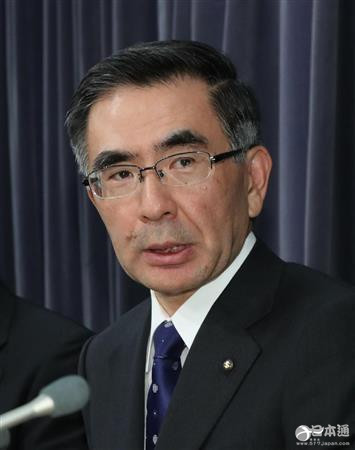 铃木董事长卸任ceo长子铃木俊宏接任