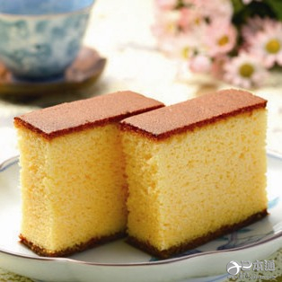 唯有爱与美食不可辜负——长崎最值得品味11种食物