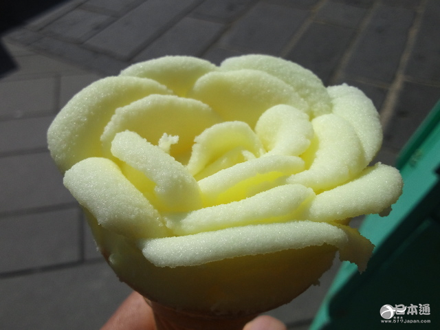 唯有爱与美食不可辜负——长崎最值得品味11种食物