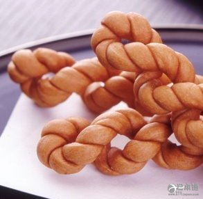唯有爱与美食不可辜负——长崎最值得品味11种食物