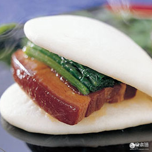 唯有爱与美食不可辜负——长崎最值得品味11种食物