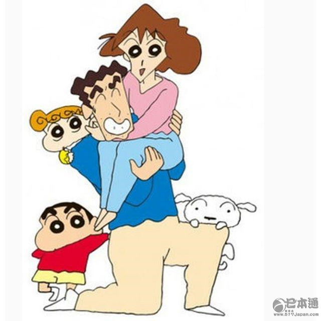 嫁给这样的经济适用男！值了！