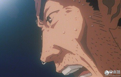 嫁给这样的经济适用男！值了！