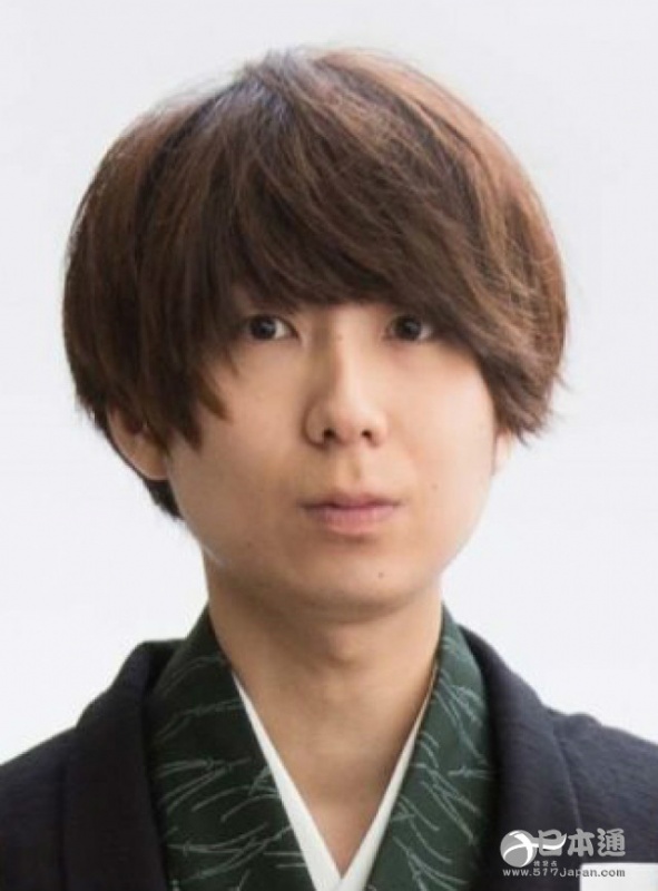 川谷绘音七夕发布争议言论 遭网友怒喷