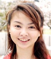日本网友评选令人吃惊的已怀孕女星TOP10