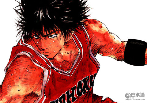 冷酷傲娇!吊眼梢动漫帅哥人气排行榜 冷酷傲娇!吊眼梢动漫帅哥人气排行榜