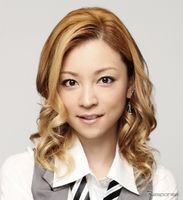 日本网友评选令人吃惊的已怀孕女星TOP10