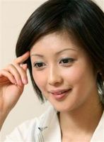 日本网友评选令人吃惊的已怀孕女星TOP10
