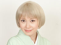 日本网友评选令人吃惊的已怀孕女星TOP10
