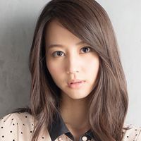 日本网友评选令人吃惊的已怀孕女星TOP10