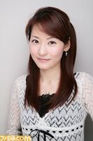 日本网友评选令人吃惊的已怀孕女星TOP10