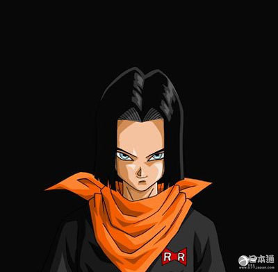 冷酷傲娇吊眼梢动漫帅哥人气排行榜