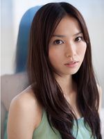 日本网友评选令人吃惊的已怀孕女星TOP10