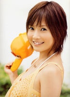 日本网友评选令人吃惊的已怀孕女星TOP10