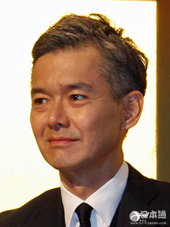 渡部笃郎6月底再婚 女方长相酷似松下奈绪