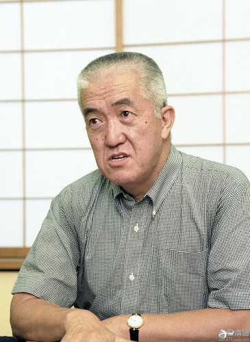 日本知名广播作家永六辅去世 享年83岁