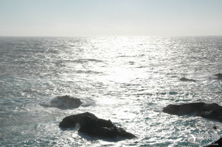 日本民众最喜爱的以&ldquo;大海&rdquo;为主题的歌曲是？