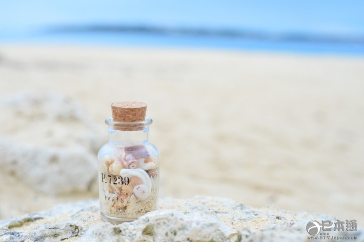 日本民众最喜爱的以&ldquo;大海&rdquo;为主题的歌曲是？