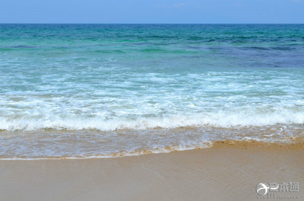 日本民众最喜爱的以&ldquo;大海&rdquo;为主题的歌曲是？