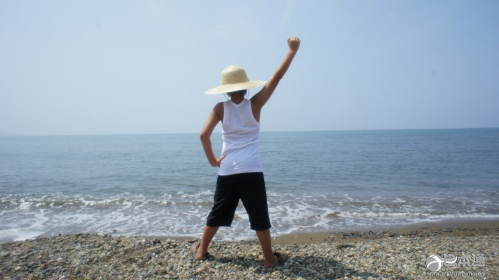 日本民众最喜爱的以&ldquo;大海&rdquo;为主题的歌曲是？