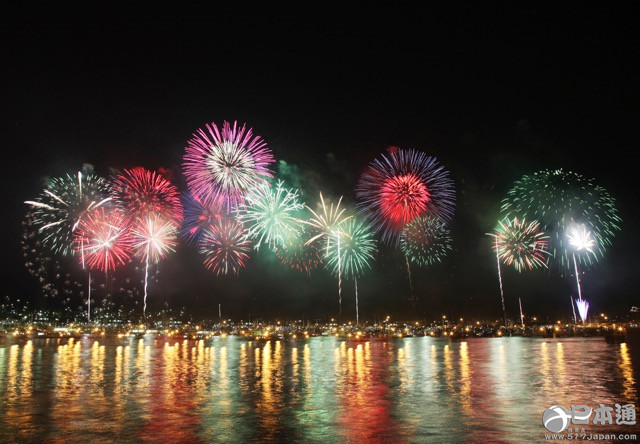 夏天祭典怎么少得了浴衣？推荐5家东京圈内的浴衣出租店铺